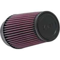 Air cleaner / Air Filter K&N BD-6500 for: BOMBARDIER DS650/X 00-07 HONDA TRX450R 0