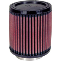 Luftfilter K&N BD-6502 für: BOMBARDIER 02-05 JOHN DEERE 2005