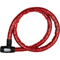 Barrier CableLock RED 25mm x 1.4 Meter