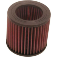 Luftfilter K&N BM-0200 für: BMW ALL TWINS 69-84