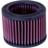 Air cleaner / Air Filter K&N BM-0400 for: BMW R1100/R1150 93-06