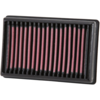 Air cleaner / Air Filter K&N BM-1113BMW R1200GS 2013-