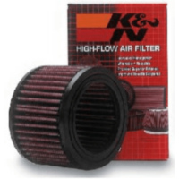 Luftfilter K&N BM-1298 für: BMW R1200C/CL 98-06