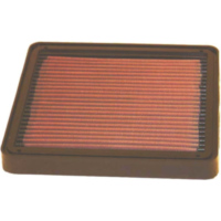 Air cleaner / Air Filter K&N BM-2605 for: BMW 750/1100 K MODELS 85-97