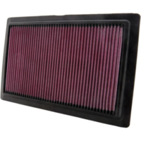 Air cleaner / Air Filter K&N BU-1108 for: BUELL 1125R/CR 08-10
