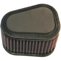 Air cleaner / Air Filter K&N BU-1297 for: BUELL S3/S3T THUNDERBOLT 97-02