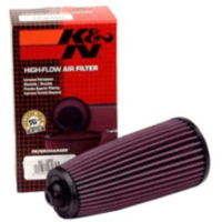 Luftfilter K&N BU-5000 für: BUELL BLAST 00-09