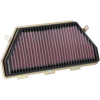 Luftfilter K&N HA-1017 für: HONDA CBR1000RR 17-18