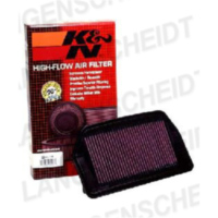 Luftfilter K&N HA-1199 für: HONDA CBR1100XX 99-06