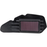 Luftfilter K&N HA-1213HONDA PCX125 2013-