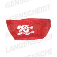 Precharger K&N HA-1315PR für Honda