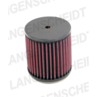 Luftfilter K&N HA-1326 für: HONDA VT700/VT750 SHADOW 83-85