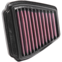 Luftfilter K&N HA-1416 für: HONDA RS150 16-18