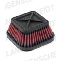 Air cleaner / Air Filter K&N HA-1503 for: HONDA CRF150F/CRF230F 03-09