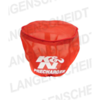 Precharger K&N HA-2440PR für Honda