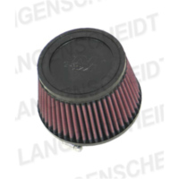 Air cleaner / Air Filter K&N HA-2440 for: HONDA ATC250R 85-86