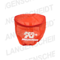 Precharger K&N HA-2504PR für Honda