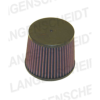 Air cleaner / Air Filter K&N HA-3093 for: HONDA TRX300 FOURTRAX 88-97