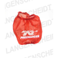 Precharger K&N HA-3098PR for Honda