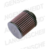 Luftfilter K&N HA-3098 für: HONDA TRX300/400/450 98-04