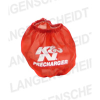 Precharger K&N HA-3500PR for Honda