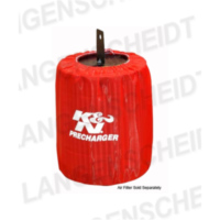 Precharger K&N HA-4504PR for Honda