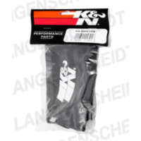 Drycharger K&N HA-4504-TDK für Honda