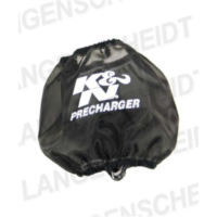 Precharger K&N HA-5000PK for Honda