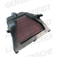 Luftfilter K&N HA-6003 für: HONDA CBR600RR 03-06