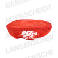 Precharger K&N HA-6592PR für Honda