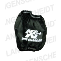 Drycharger K&N HA-6806DK for Honda