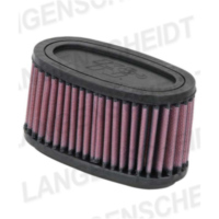 Luftfilter K&N HA-7504 für: HONDA VT750 SHADOW AERO 04-09