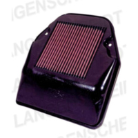 Luftfilter K&N HA-7594 für: HONDA VF750C MAGNA 94-03