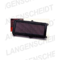 Luftfilter K&N HA-7598 für: HONDA VF700C/750C MAGNA 87-88