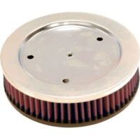 Luftfilter K&N HD-0600 H/D SCREAMIN EAGLE 1340 89-98