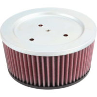 Air cleaner / Air Filter K&N HD-0700 H/D TWIN CAM SCREAMIN EAGLE SPECIAL