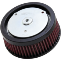 Air cleaner / Air Filter K&N HD-0818 H/D TOURING MODEL SCREAMIN EAGLE ELEMENT