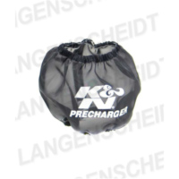 Precharger K&N KA-3603PK für Kawasaki