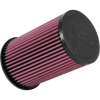 Air cleaner / Air Filter K&N KA-7513 for: KAWASAKI KRF750 TERYX FI 4X4 2013