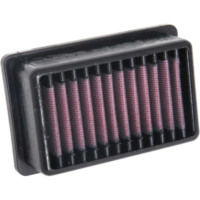Luftfilter K&N MG-8516 für: Moto Guzzi V9 BOBBER 853CC, 16-19