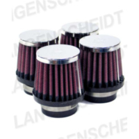 Air Filter / cleaner - universal - K&N RC-0794