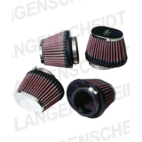 Air Filter / cleaner - universal - K&N RC-0984