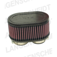 Air Filter / cleaner - universal - K&N R-0990