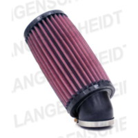 Air Filter / cleaner - universal - K&N R-1030