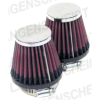 Air Filter / cleaner - universal - K&N RC-1072