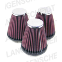 Air Filter / cleaner - universal - K&N RC-1203
