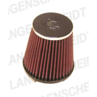 Air Filter / cleaner - universal - K&N RC-9350