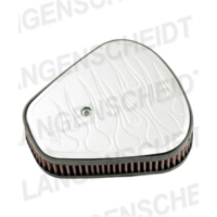 Air cleaner / Air Filter kit K&N RK-3925-1 for: YAMAHA ROAD STAR, FLAME 99-08