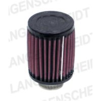 Universalfilter K&N RU-0070