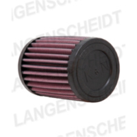Universalfilter K&N RU-0160